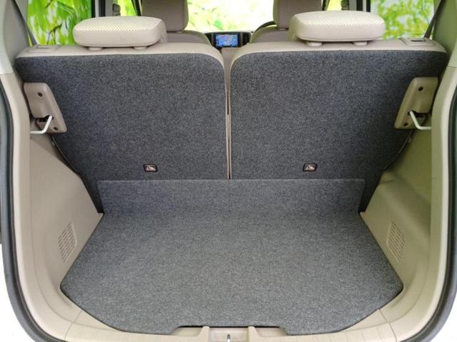 Ｎ－ＯＮＥ Ｇ・Ｌパッケージ　社外　ＳＤナビ／ヘッドランプ　ＨＩＤ／Ｂｌｕｅｔｏｏｔｈ接続／ＥＴＣ／ＥＢＤ付ＡＢＳ／横滑り防止装置／アイドリングストップ／バックモニター／フルセグＴＶ／ＤＶＤ／エアバッグ　サイド／衝突安全ボディ（8枚目）