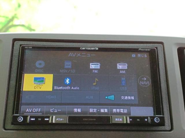 Ｎ－ＯＮＥ Ｇ・Ｌパッケージ　社外　ＳＤナビ／ヘッドランプ　ＨＩＤ／Ｂｌｕｅｔｏｏｔｈ接続／ＥＴＣ／ＥＢＤ付ＡＢＳ／横滑り防止装置／アイドリングストップ／バックモニター／フルセグＴＶ／ＤＶＤ／エアバッグ　サイド／衝突安全ボディ（10枚目）