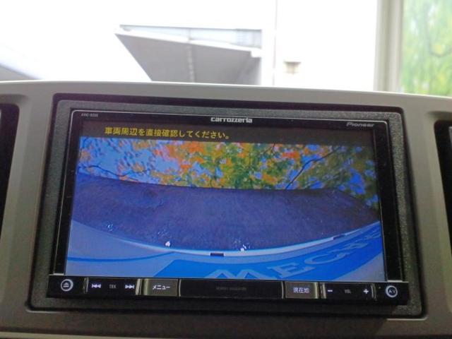 Ｎ－ＯＮＥ Ｇ・Ｌパッケージ　社外　ＳＤナビ／ヘッドランプ　ＨＩＤ／Ｂｌｕｅｔｏｏｔｈ接続／ＥＴＣ／ＥＢＤ付ＡＢＳ／横滑り防止装置／アイドリングストップ／バックモニター／フルセグＴＶ／ＤＶＤ／エアバッグ　サイド／衝突安全ボディ（11枚目）