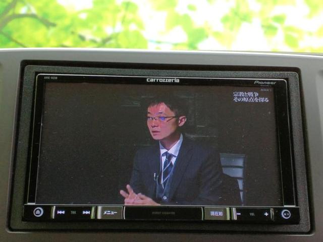 Ｎ－ＯＮＥ Ｇ・Ｌパッケージ　社外　ＳＤナビ／ヘッドランプ　ＨＩＤ／Ｂｌｕｅｔｏｏｔｈ接続／ＥＴＣ／ＥＢＤ付ＡＢＳ／横滑り防止装置／アイドリングストップ／バックモニター／フルセグＴＶ／ＤＶＤ／エアバッグ　サイド／衝突安全ボディ（12枚目）