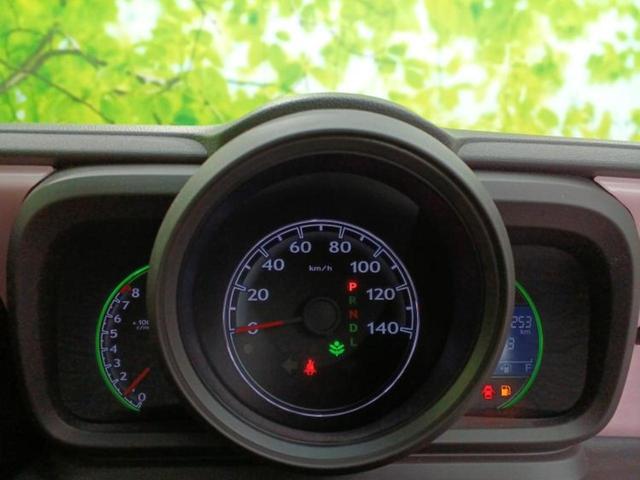 Ｎ－ＯＮＥ Ｇ・Ｌパッケージ　社外　ＳＤナビ／ヘッドランプ　ＨＩＤ／Ｂｌｕｅｔｏｏｔｈ接続／ＥＴＣ／ＥＢＤ付ＡＢＳ／横滑り防止装置／アイドリングストップ／バックモニター／フルセグＴＶ／ＤＶＤ／エアバッグ　サイド／衝突安全ボディ（13枚目）