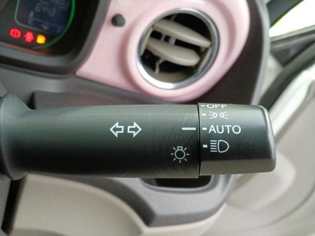 Ｎ－ＯＮＥ Ｇ・Ｌパッケージ　社外　ＳＤナビ／ヘッドランプ　ＨＩＤ／Ｂｌｕｅｔｏｏｔｈ接続／ＥＴＣ／ＥＢＤ付ＡＢＳ／横滑り防止装置／アイドリングストップ／バックモニター／フルセグＴＶ／ＤＶＤ／エアバッグ　サイド／衝突安全ボディ（15枚目）