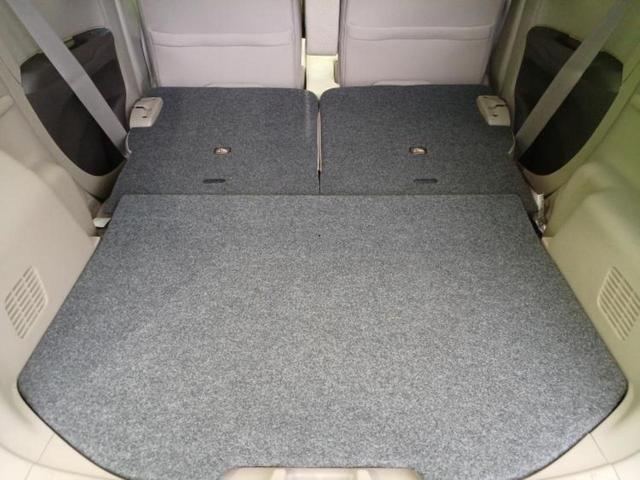 Ｎ－ＯＮＥ Ｇ・Ｌパッケージ　社外　ＳＤナビ／ヘッドランプ　ＨＩＤ／Ｂｌｕｅｔｏｏｔｈ接続／ＥＴＣ／ＥＢＤ付ＡＢＳ／横滑り防止装置／アイドリングストップ／バックモニター／フルセグＴＶ／ＤＶＤ／エアバッグ　サイド／衝突安全ボディ（19枚目）