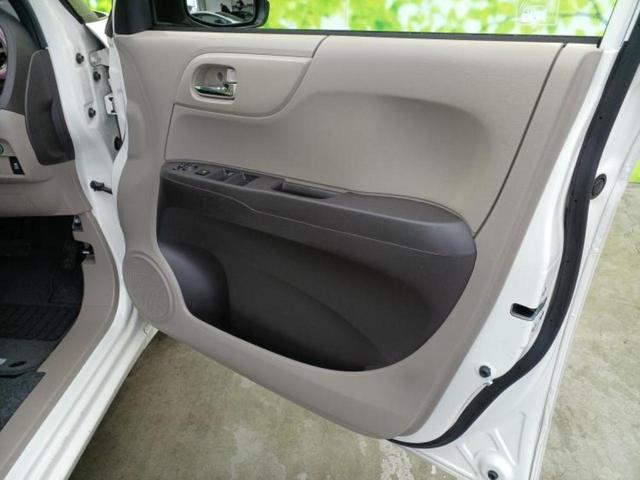 Ｎ－ＯＮＥ Ｇ・Ｌパッケージ　社外　ＳＤナビ／ヘッドランプ　ＨＩＤ／Ｂｌｕｅｔｏｏｔｈ接続／ＥＴＣ／ＥＢＤ付ＡＢＳ／横滑り防止装置／アイドリングストップ／バックモニター／フルセグＴＶ／ＤＶＤ／エアバッグ　サイド／衝突安全ボディ（20枚目）