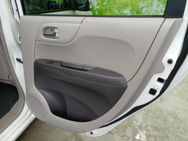 Ｎ－ＯＮＥ Ｇ・Ｌパッケージ　社外　ＳＤナビ／ヘッドランプ　ＨＩＤ／Ｂｌｕｅｔｏｏｔｈ接続／ＥＴＣ／ＥＢＤ付ＡＢＳ／横滑り防止装置／アイドリングストップ／バックモニター／フルセグＴＶ／ＤＶＤ／エアバッグ　サイド／衝突安全ボディ（21枚目）