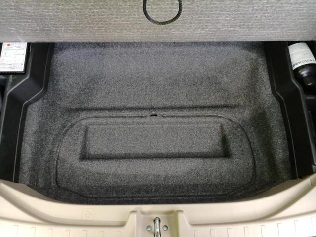 Ｎ－ＯＮＥ Ｇ・Ｌパッケージ　社外　ＳＤナビ／ヘッドランプ　ＨＩＤ／Ｂｌｕｅｔｏｏｔｈ接続／ＥＴＣ／ＥＢＤ付ＡＢＳ／横滑り防止装置／アイドリングストップ／バックモニター／フルセグＴＶ／ＤＶＤ／エアバッグ　サイド／衝突安全ボディ（24枚目）