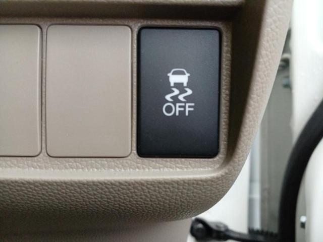 Ｎ－ＯＮＥ Ｇ・Ｌパッケージ　社外　ＳＤナビ／ヘッドランプ　ＨＩＤ／Ｂｌｕｅｔｏｏｔｈ接続／ＥＴＣ／ＥＢＤ付ＡＢＳ／横滑り防止装置／アイドリングストップ／バックモニター／フルセグＴＶ／ＤＶＤ／エアバッグ　サイド／衝突安全ボディ（26枚目）