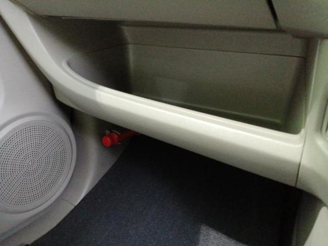 Ｎ－ＯＮＥ Ｇ・Ｌパッケージ　社外　ＳＤナビ／ヘッドランプ　ＨＩＤ／Ｂｌｕｅｔｏｏｔｈ接続／ＥＴＣ／ＥＢＤ付ＡＢＳ／横滑り防止装置／アイドリングストップ／バックモニター／フルセグＴＶ／ＤＶＤ／エアバッグ　サイド／衝突安全ボディ（31枚目）