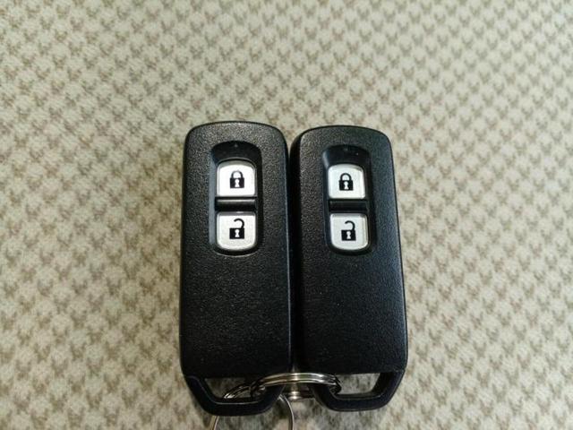 Ｎ－ＯＮＥ Ｇ・Ｌパッケージ　社外　ＳＤナビ／ヘッドランプ　ＨＩＤ／Ｂｌｕｅｔｏｏｔｈ接続／ＥＴＣ／ＥＢＤ付ＡＢＳ／横滑り防止装置／アイドリングストップ／バックモニター／フルセグＴＶ／ＤＶＤ／エアバッグ　サイド／衝突安全ボディ（33枚目）