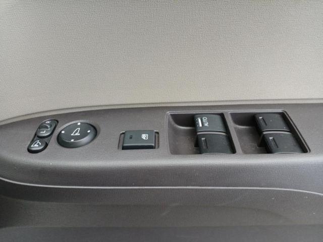 Ｎ－ＯＮＥ Ｇ・Ｌパッケージ　社外　ＳＤナビ／ヘッドランプ　ＨＩＤ／Ｂｌｕｅｔｏｏｔｈ接続／ＥＴＣ／ＥＢＤ付ＡＢＳ／横滑り防止装置／アイドリングストップ／バックモニター／フルセグＴＶ／ＤＶＤ／エアバッグ　サイド／衝突安全ボディ（34枚目）