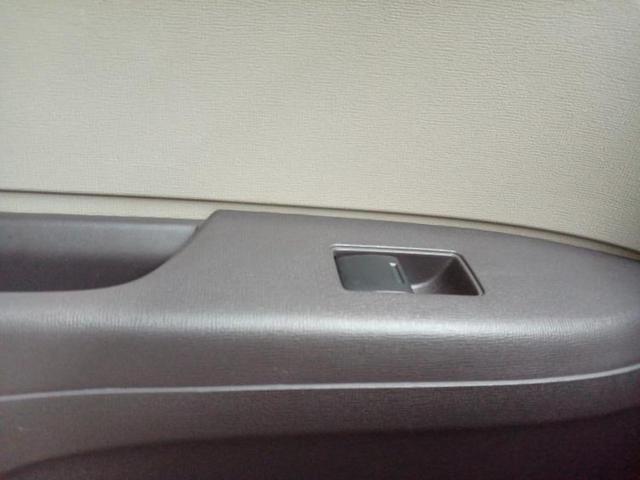 Ｎ－ＯＮＥ Ｇ・Ｌパッケージ　社外　ＳＤナビ／ヘッドランプ　ＨＩＤ／Ｂｌｕｅｔｏｏｔｈ接続／ＥＴＣ／ＥＢＤ付ＡＢＳ／横滑り防止装置／アイドリングストップ／バックモニター／フルセグＴＶ／ＤＶＤ／エアバッグ　サイド／衝突安全ボディ（35枚目）