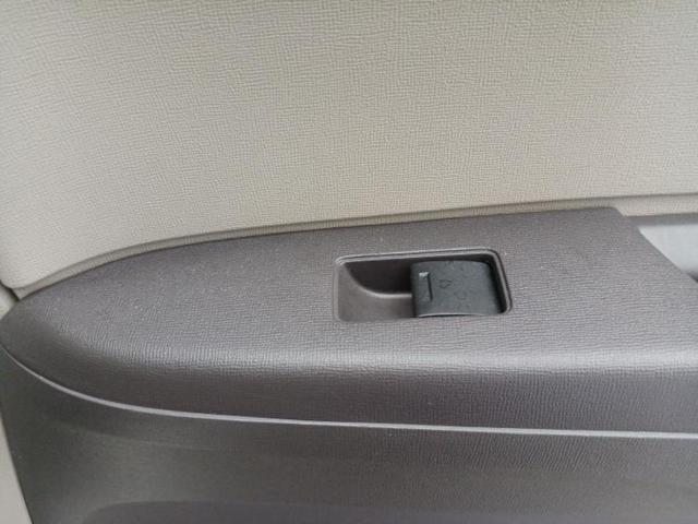 Ｎ－ＯＮＥ Ｇ・Ｌパッケージ　社外　ＳＤナビ／ヘッドランプ　ＨＩＤ／Ｂｌｕｅｔｏｏｔｈ接続／ＥＴＣ／ＥＢＤ付ＡＢＳ／横滑り防止装置／アイドリングストップ／バックモニター／フルセグＴＶ／ＤＶＤ／エアバッグ　サイド／衝突安全ボディ（36枚目）