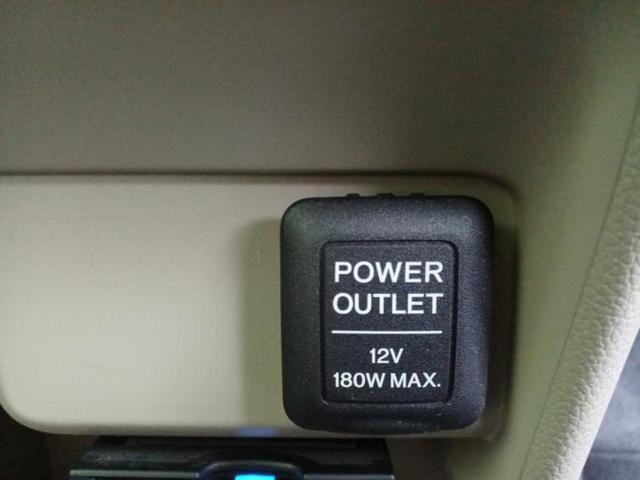 Ｎ－ＯＮＥ Ｇ・Ｌパッケージ　社外　ＳＤナビ／ヘッドランプ　ＨＩＤ／Ｂｌｕｅｔｏｏｔｈ接続／ＥＴＣ／ＥＢＤ付ＡＢＳ／横滑り防止装置／アイドリングストップ／バックモニター／フルセグＴＶ／ＤＶＤ／エアバッグ　サイド／衝突安全ボディ（38枚目）