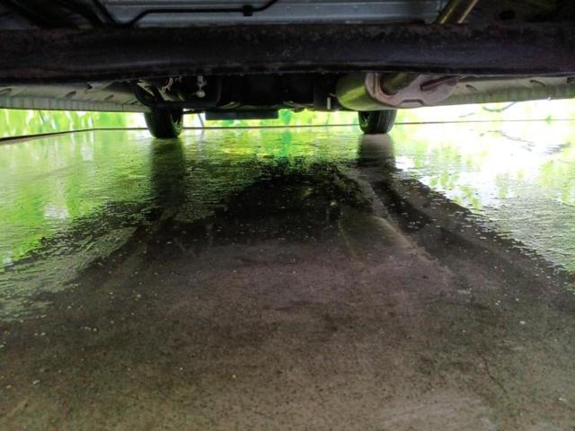 Ｎ－ＯＮＥ Ｇ・Ｌパッケージ　社外　ＳＤナビ／ヘッドランプ　ＨＩＤ／Ｂｌｕｅｔｏｏｔｈ接続／ＥＴＣ／ＥＢＤ付ＡＢＳ／横滑り防止装置／アイドリングストップ／バックモニター／フルセグＴＶ／ＤＶＤ／エアバッグ　サイド／衝突安全ボディ（46枚目）