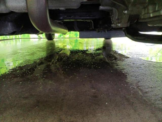 Ｎ－ＯＮＥ Ｇ・Ｌパッケージ　社外　ＳＤナビ／ヘッドランプ　ＨＩＤ／Ｂｌｕｅｔｏｏｔｈ接続／ＥＴＣ／ＥＢＤ付ＡＢＳ／横滑り防止装置／アイドリングストップ／バックモニター／フルセグＴＶ／ＤＶＤ／エアバッグ　サイド／衝突安全ボディ（47枚目）