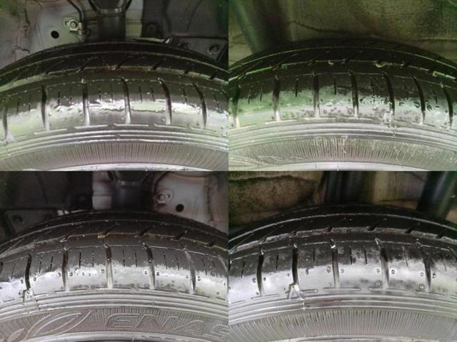 Ｎ－ＯＮＥ Ｇ・Ｌパッケージ　社外　ＳＤナビ／ヘッドランプ　ＨＩＤ／Ｂｌｕｅｔｏｏｔｈ接続／ＥＴＣ／ＥＢＤ付ＡＢＳ／横滑り防止装置／アイドリングストップ／バックモニター／フルセグＴＶ／ＤＶＤ／エアバッグ　サイド／衝突安全ボディ（50枚目）