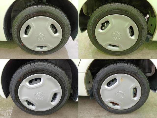 Ｎ－ＯＮＥ Ｇ・Ｌパッケージ　社外　ＳＤナビ／ヘッドランプ　ＨＩＤ／Ｂｌｕｅｔｏｏｔｈ接続／ＥＴＣ／ＥＢＤ付ＡＢＳ／横滑り防止装置／アイドリングストップ／バックモニター／フルセグＴＶ／ＤＶＤ／エアバッグ　サイド／衝突安全ボディ（52枚目）