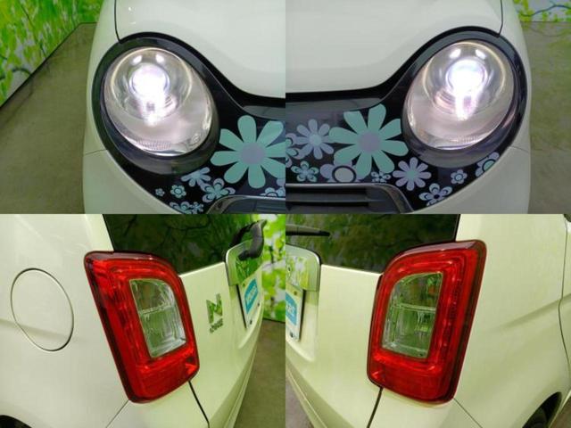 Ｎ－ＯＮＥ Ｇ・Ｌパッケージ　社外　ＳＤナビ／ヘッドランプ　ＨＩＤ／Ｂｌｕｅｔｏｏｔｈ接続／ＥＴＣ／ＥＢＤ付ＡＢＳ／横滑り防止装置／アイドリングストップ／バックモニター／フルセグＴＶ／ＤＶＤ／エアバッグ　サイド／衝突安全ボディ（53枚目）