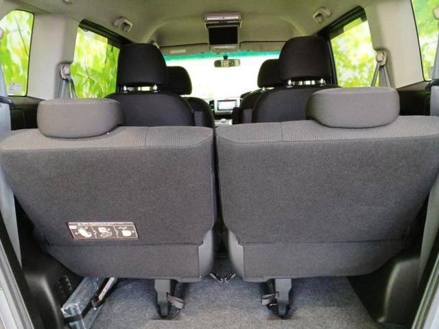 フリード Ｇエアロ　新品タイヤ／純正　ＳＤナビ／フリップダウンモニター／両側電動スライドドア／ドライブレコーダー　前後／ヘッドランプ　ＨＩＤ／ＥＴＣ／ＥＢＤ付ＡＢＳ／バックモニター／ワンセグＴＶ／ＤＶＤ　バックカメラ（20枚目）