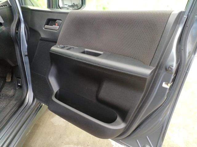 フリード Ｇエアロ　新品タイヤ／純正　ＳＤナビ／フリップダウンモニター／両側電動スライドドア／ドライブレコーダー　前後／ヘッドランプ　ＨＩＤ／ＥＴＣ／ＥＢＤ付ＡＢＳ／バックモニター／ワンセグＴＶ／ＤＶＤ　バックカメラ（21枚目）