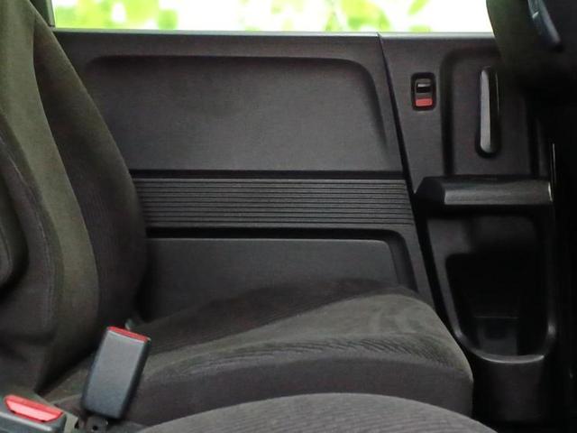 フリード Ｇエアロ　新品タイヤ／純正　ＳＤナビ／フリップダウンモニター／両側電動スライドドア／ドライブレコーダー　前後／ヘッドランプ　ＨＩＤ／ＥＴＣ／ＥＢＤ付ＡＢＳ／バックモニター／ワンセグＴＶ／ＤＶＤ　バックカメラ（24枚目）