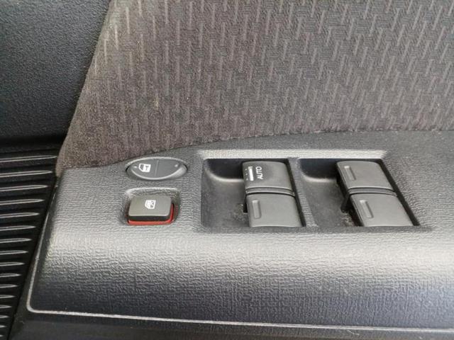 フリード Ｇエアロ　新品タイヤ／純正　ＳＤナビ／フリップダウンモニター／両側電動スライドドア／ドライブレコーダー　前後／ヘッドランプ　ＨＩＤ／ＥＴＣ／ＥＢＤ付ＡＢＳ／バックモニター／ワンセグＴＶ／ＤＶＤ　バックカメラ（26枚目）