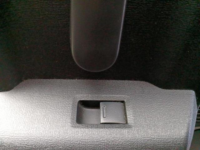 フリード Ｇエアロ　新品タイヤ／純正　ＳＤナビ／フリップダウンモニター／両側電動スライドドア／ドライブレコーダー　前後／ヘッドランプ　ＨＩＤ／ＥＴＣ／ＥＢＤ付ＡＢＳ／バックモニター／ワンセグＴＶ／ＤＶＤ　バックカメラ（28枚目）