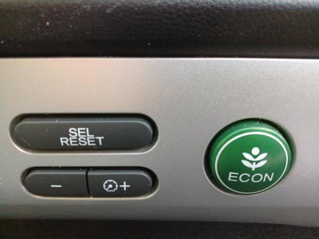 フリード Ｇエアロ　新品タイヤ／純正　ＳＤナビ／フリップダウンモニター／両側電動スライドドア／ドライブレコーダー　前後／ヘッドランプ　ＨＩＤ／ＥＴＣ／ＥＢＤ付ＡＢＳ／バックモニター／ワンセグＴＶ／ＤＶＤ　バックカメラ（34枚目）