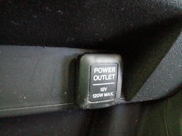 フリード Ｇエアロ　新品タイヤ／純正　ＳＤナビ／フリップダウンモニター／両側電動スライドドア／ドライブレコーダー　前後／ヘッドランプ　ＨＩＤ／ＥＴＣ／ＥＢＤ付ＡＢＳ／バックモニター／ワンセグＴＶ／ＤＶＤ　バックカメラ（35枚目）