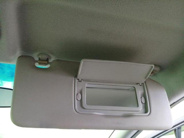 フリード Ｇエアロ　新品タイヤ／純正　ＳＤナビ／フリップダウンモニター／両側電動スライドドア／ドライブレコーダー　前後／ヘッドランプ　ＨＩＤ／ＥＴＣ／ＥＢＤ付ＡＢＳ／バックモニター／ワンセグＴＶ／ＤＶＤ　バックカメラ（36枚目）