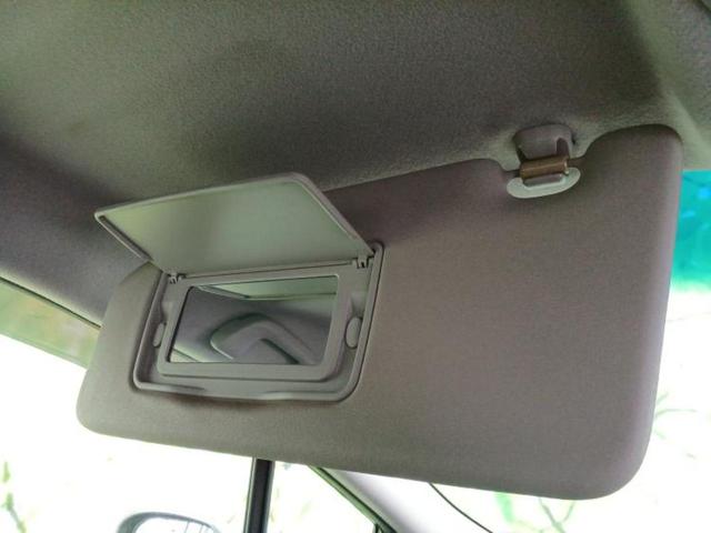 フリード Ｇエアロ　新品タイヤ／純正　ＳＤナビ／フリップダウンモニター／両側電動スライドドア／ドライブレコーダー　前後／ヘッドランプ　ＨＩＤ／ＥＴＣ／ＥＢＤ付ＡＢＳ／バックモニター／ワンセグＴＶ／ＤＶＤ　バックカメラ（37枚目）