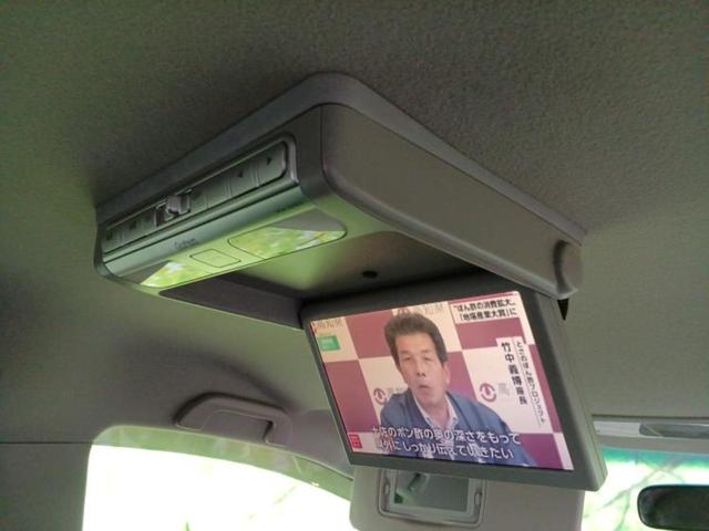 フリード Ｇエアロ　新品タイヤ／純正　ＳＤナビ／フリップダウンモニター／両側電動スライドドア／ドライブレコーダー　前後／ヘッドランプ　ＨＩＤ／ＥＴＣ／ＥＢＤ付ＡＢＳ／バックモニター／ワンセグＴＶ／ＤＶＤ　バックカメラ（38枚目）