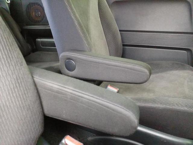 フリード Ｇエアロ　新品タイヤ／純正　ＳＤナビ／フリップダウンモニター／両側電動スライドドア／ドライブレコーダー　前後／ヘッドランプ　ＨＩＤ／ＥＴＣ／ＥＢＤ付ＡＢＳ／バックモニター／ワンセグＴＶ／ＤＶＤ　バックカメラ（39枚目）