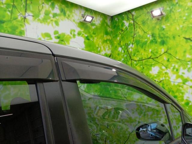 フリード Ｇエアロ　新品タイヤ／純正　ＳＤナビ／フリップダウンモニター／両側電動スライドドア／ドライブレコーダー　前後／ヘッドランプ　ＨＩＤ／ＥＴＣ／ＥＢＤ付ＡＢＳ／バックモニター／ワンセグＴＶ／ＤＶＤ　バックカメラ（40枚目）