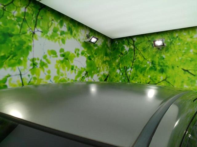 フリード Ｇエアロ　新品タイヤ／純正　ＳＤナビ／フリップダウンモニター／両側電動スライドドア／ドライブレコーダー　前後／ヘッドランプ　ＨＩＤ／ＥＴＣ／ＥＢＤ付ＡＢＳ／バックモニター／ワンセグＴＶ／ＤＶＤ　バックカメラ（46枚目）