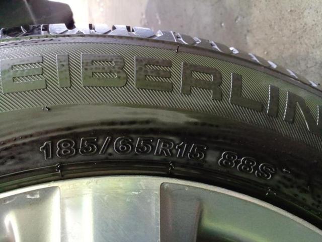 フリード Ｇエアロ　新品タイヤ／純正　ＳＤナビ／フリップダウンモニター／両側電動スライドドア／ドライブレコーダー　前後／ヘッドランプ　ＨＩＤ／ＥＴＣ／ＥＢＤ付ＡＢＳ／バックモニター／ワンセグＴＶ／ＤＶＤ　バックカメラ（49枚目）