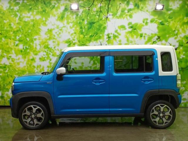 �v�d�b�`�q�r�̍݌Ƀy�[�W�����������������ɂ��肪�Ƃ��������܂��I�v�d�b�`�q�r�́u���q�l���v�����b�g�[�ɂ��q�l�̃J�[���C�t��S�͂ŃT�|�[�g�������܂��I