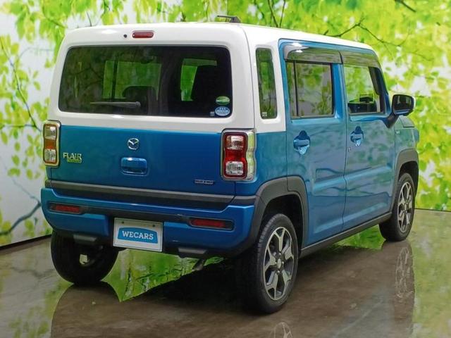 �S���ɓX�܂�W�J���Ă���̂łǂ��ł������񂹂��\�ł��I���̎Ԃ��C�ɂȂ邯�ǉ���������E�E�E�ƒ��߂�K�v�͂���܂���I���ʓr������K�v�ł��B