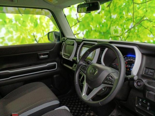 �u���̎Ԃ̎ʐ^�������ƌ������v�u��Ԃ��C�ɂȂ�v�u���̑����͂��Ă���H�v�ǂ�ȏ����ȋ^��ł����C�y�ɂ��₢���킹���������I