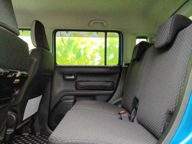 �v�d�b�`�q�r�ł͊e���k�Ȃɑ�^���j�^�[�����p�ӂ��Ă���܂��I���₷�����ʂł������ƑS���̍݌ɂ��������������܂��I���񂲗��X���҂����Ă���܂��I