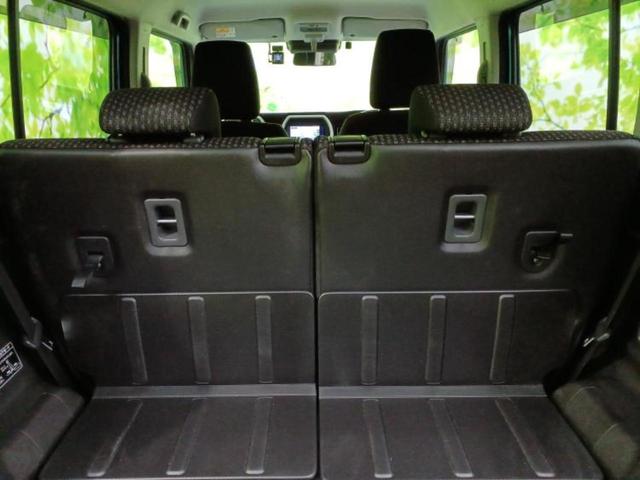 �v�d�b�`�q�r�ł͓o�^�i�͏o�j�ϖ��g�p�Ԃ⑖�s�����P�����������̍݌ɎԂ��������p�ӂ��Ă���܂��I��Ԃ͗ǂ����̂��ǂ����ǁA�V�Ԃ͍����ȁE�E�E����Ȃ��q�l�ɃI�X�X���ł��I