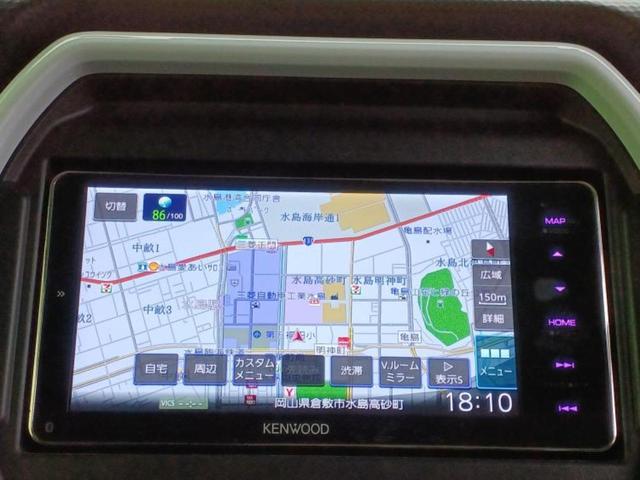 ���̈��Ԃ�����Ŕ����́H���Ђō��肵�Ďv�����������ăV���b�N�E�E�E����Ȃ��q�l�I�����x�v�d�b�`�q�r�̉��承�i���������������I���q�l���ł��邾�������ɂ���芷���ł���悤����t�撣��܂��I