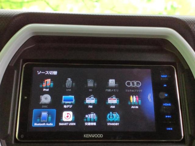 �v�d�b�`�q�r�̓X�܂ɂ̓L�b�Y�R�[�i�[���������܂��I���q�l�A��̂��q�l�����������ԑI�т����y���݂����������Ԃł��I