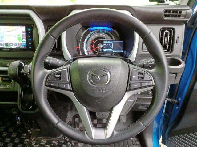 �v�d�b�`�q�r�̓W����ł͎��ۂɌ��āA�G���Ă��Ԃ����I�т��������܂��I�m���̖L�x�ȉc�ƃX�^�b�t���l�X�ȃJ�[���C�t������Ă������܂��I