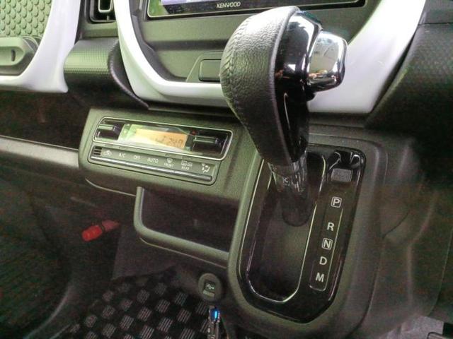 ���Y�Ԃ���A���Ԃ܂ő��l�Ȃ��q�l�̃j�[�Y�̂������ł���悤�ɁA�S���K�͂ŖL�x�ȍ݌ɓW�J�I�Ԃ̂��ƂȂ�v�d�b�`�q�r�ցI