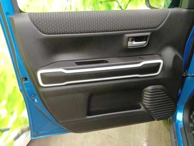 �u���̎Ԃ̎ʐ^�������ƌ������v�u��Ԃ��C�ɂȂ�v�u���̑����͂��Ă���H�v�ǂ�ȏ����ȋ^��ł����C�y�ɂ��₢���킹���������I