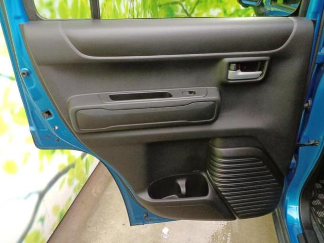 �v�d�b�`�q�r�ł͂قږ����V�����݌Ɏԗ�����ׂ��Ă���܂��I���q�l�̂�������������P�䂪�����Ƃv�d�b�`�q�r�ɂ���͂��ł��I