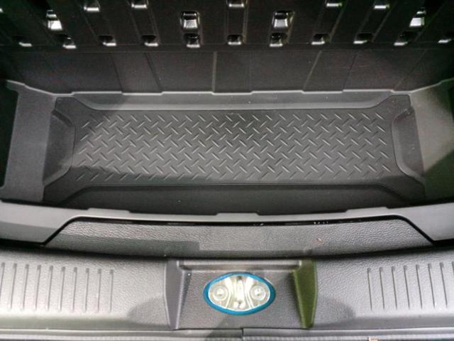 �l�b�g�ŎԂ����Ă��Ă��C���[�W���N���Ȃ��E�E�E�F�X�ȉ�Ђ�Ԃ����肷���ĉ����ǂ��̂�������Ȃ��E�E�E�������l���̂��q�l�I�����k�݂̂ł��n�j�ł��I�v�d�b�`�q�r�ł͒��Îԍw���̊�{�����`�����܂��I