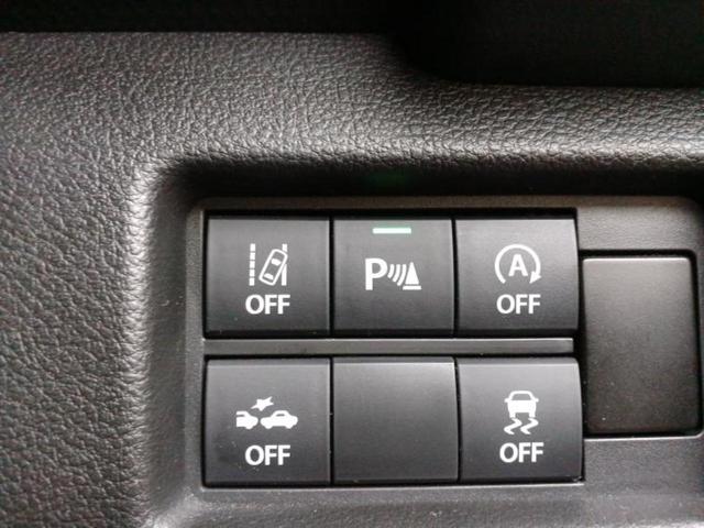 �ԑI�тɂ͂��Y�݂������̂ł��I��̓I�ȍw���܂ł͌������Ă��Ȃ����ǎԂ͋C�ɂȂ�Ƃ������q�l���劽�}�ł��I���񒆌Îԍw���̑����̂���`���������Ă��������I