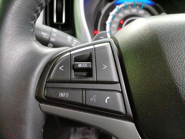 ������̂��Ԃ͂������ł��傤���H�����ł��C�ɂȂ��Ă��������܂����琥�񂨖₢���킹���������I����ɂ��Ԃ̏ڍׂ������肢�����܂��I